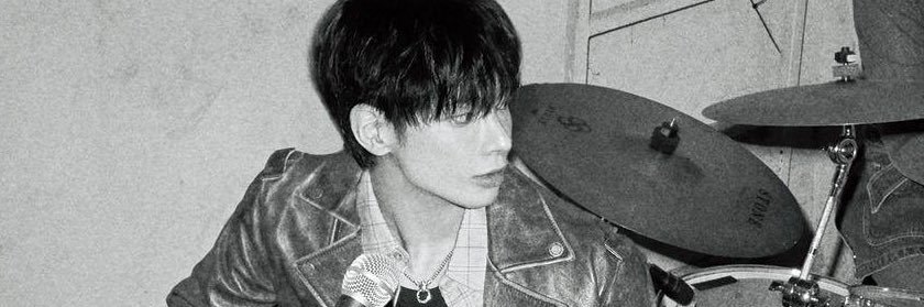 jnrsdc's profile banner image