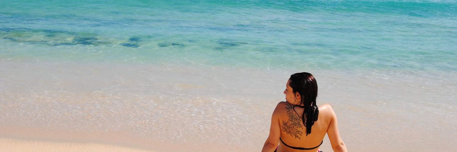 Goii Goiatz (✸,✸) banner