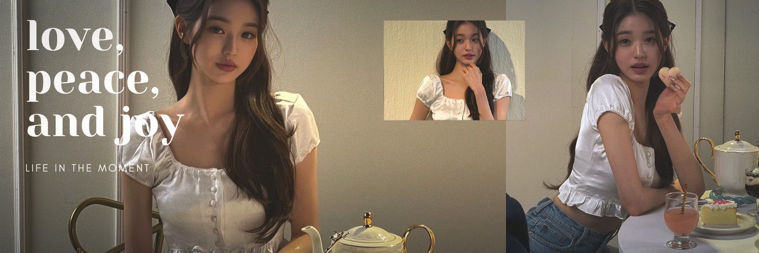 bBbeyyieHAULL! banner