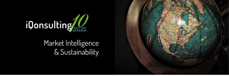 iQonsulting banner