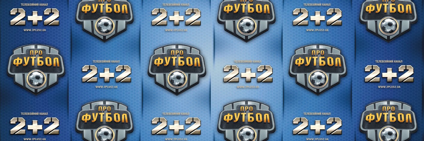 bebeck2plus2's profile banner image