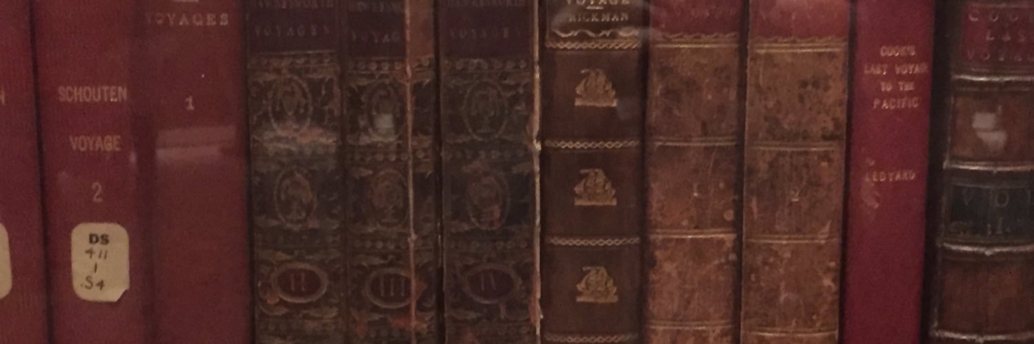 Greg__Earl's profile banner image