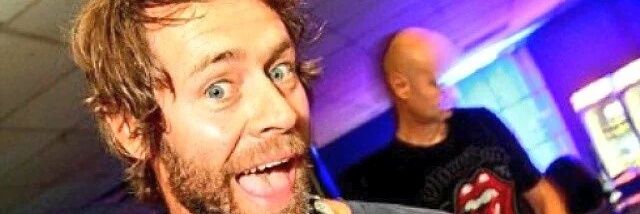 miezkaetzchen's profile banner image