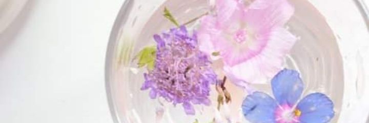 AndreinAndreA's profile banner image
