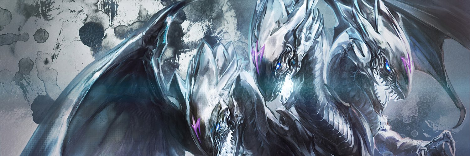 Torioran banner