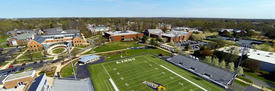 TCNJ_Police's profile banner image