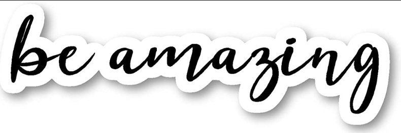 CCMSCounselor's profile banner image