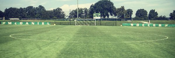 McDaniel_MSOC Profile Banner