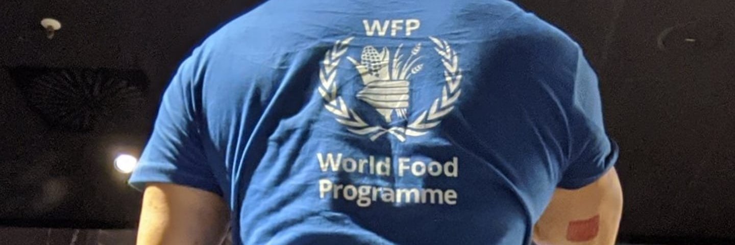 Ken from Comms (He/Him) banner