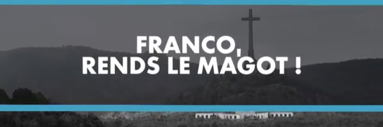 MathFranco1994's profile banner image