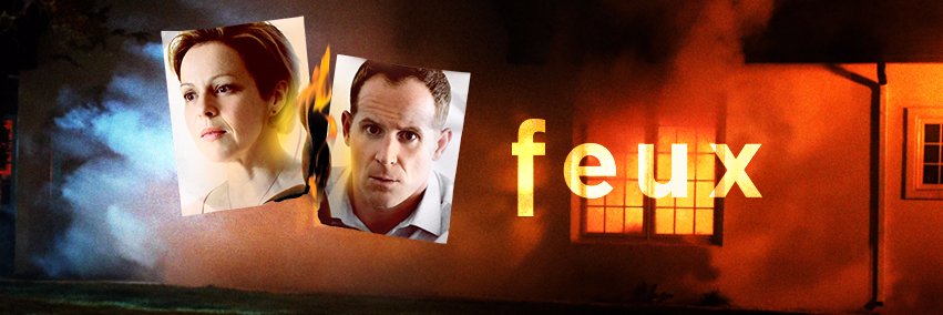 SerieFeux's profile banner image