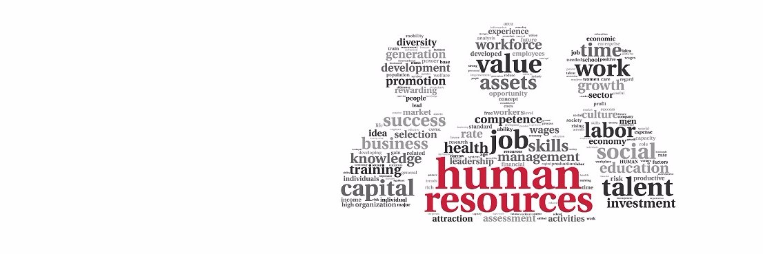 Caroline Griggs banner