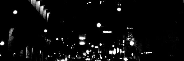 mn30_7's profile banner image