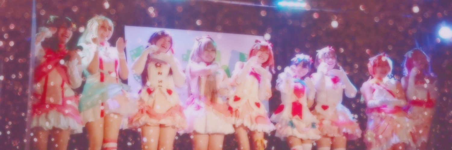 co_v__'s profile banner image