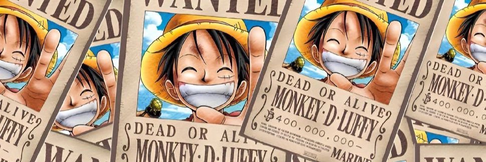 Ryan🇫🇷🇱🇧 banner