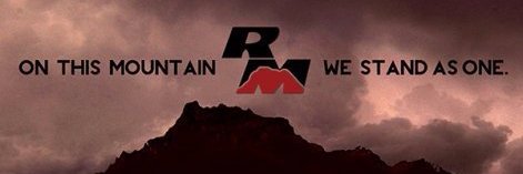 The Red Mountain Way banner