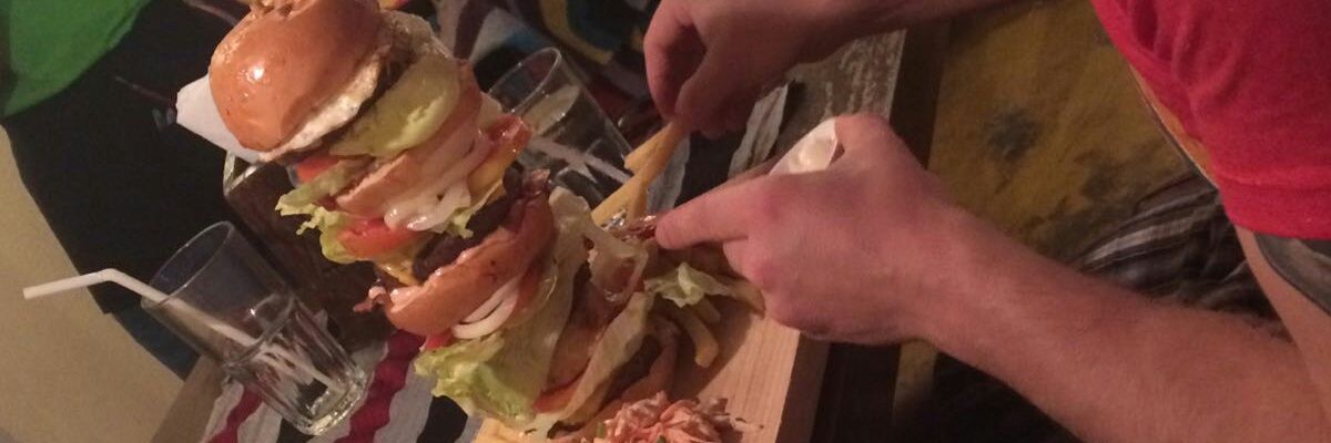 PasiForsell's profile banner image