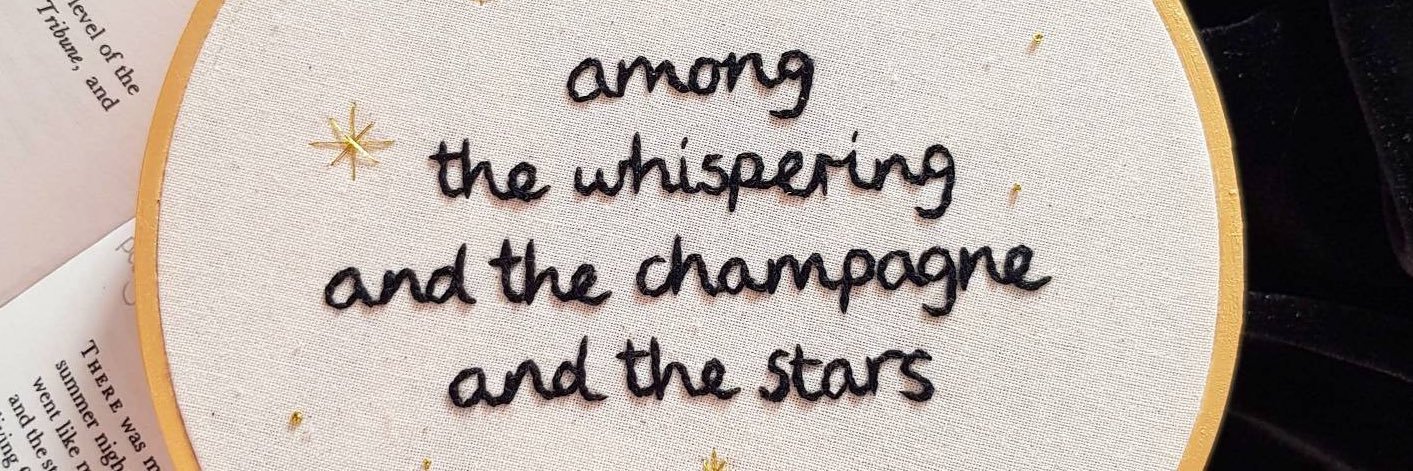 aprildaly_'s profile banner image