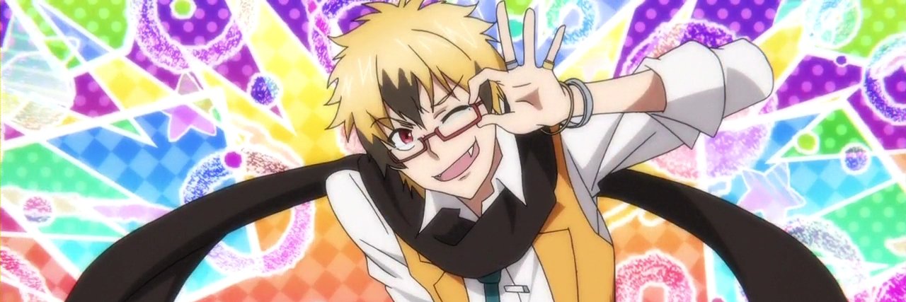 LawLessBot's profile banner image
