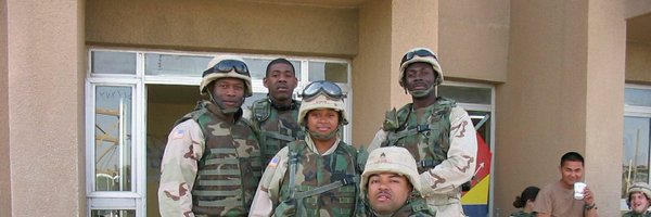 Mr_OREO78 Profile Banner