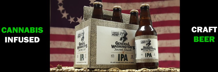GenWashingtons's profile banner image