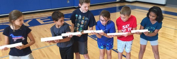 MoyerPhysEd Profile Banner