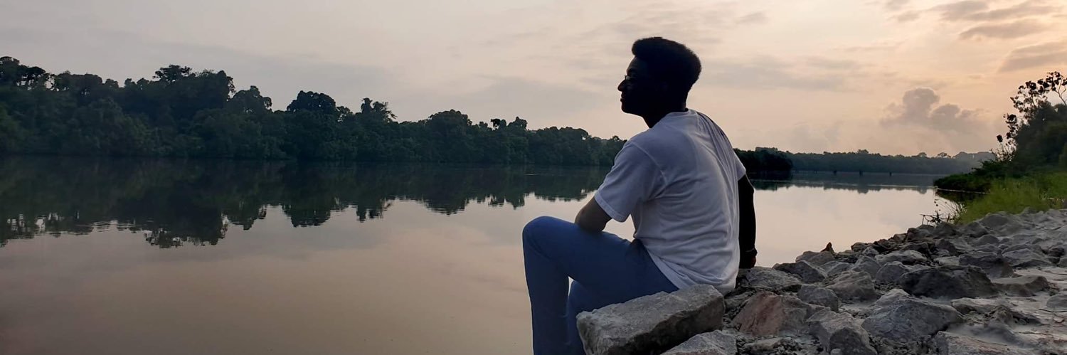 YvanKarba's profile banner image