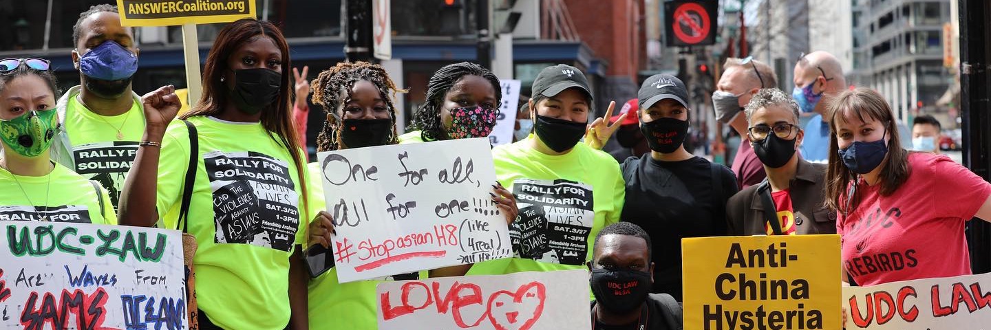 Lindsay M. Harris (she/her/mum) banner