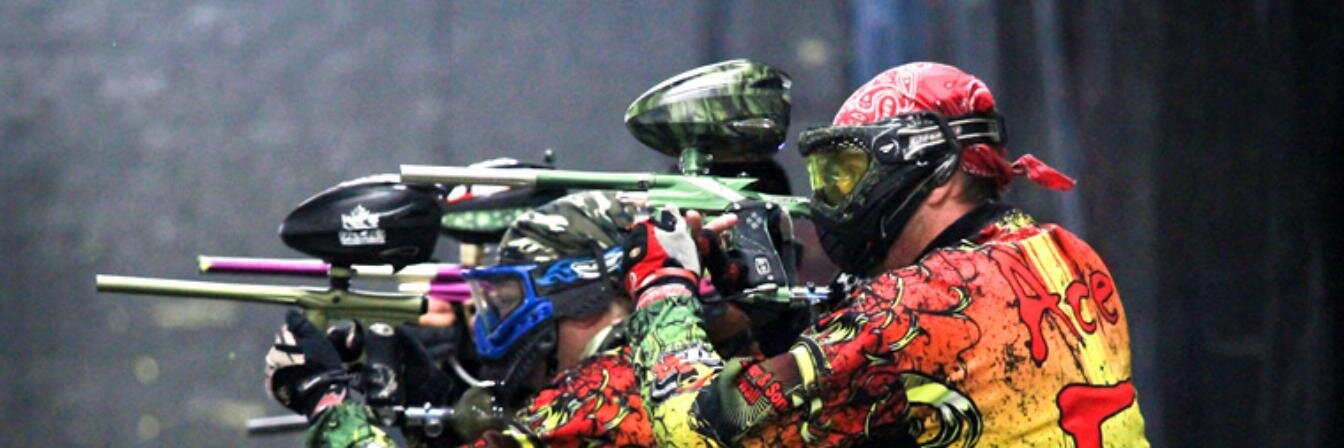 LevisPichardo's profile banner image
