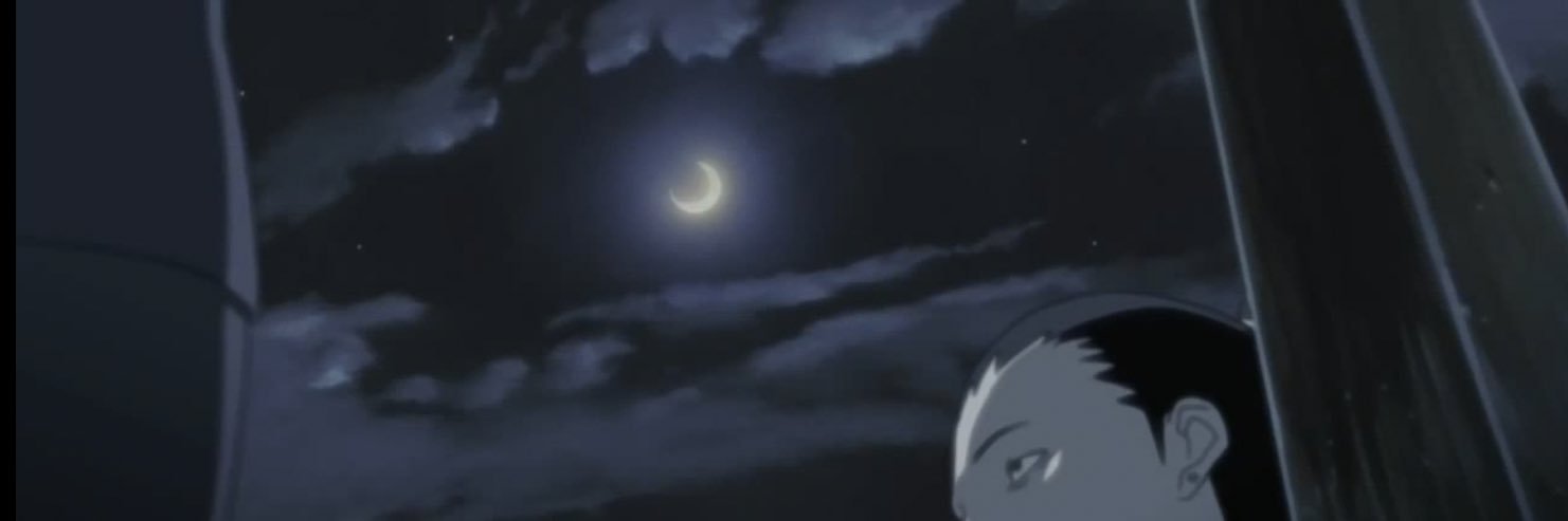 killua_joon's profile banner image