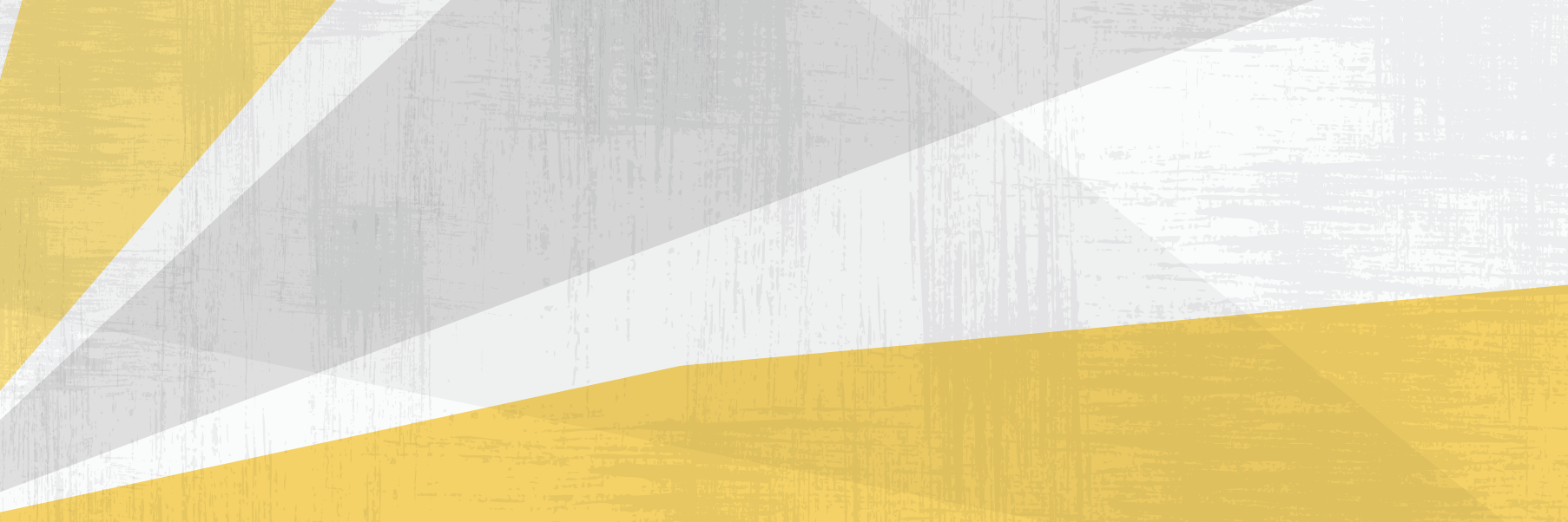 KriketCT's profile banner image