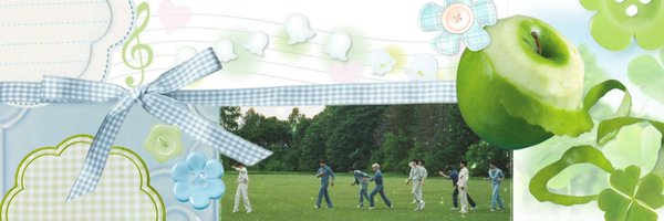 joonrio Profile Banner