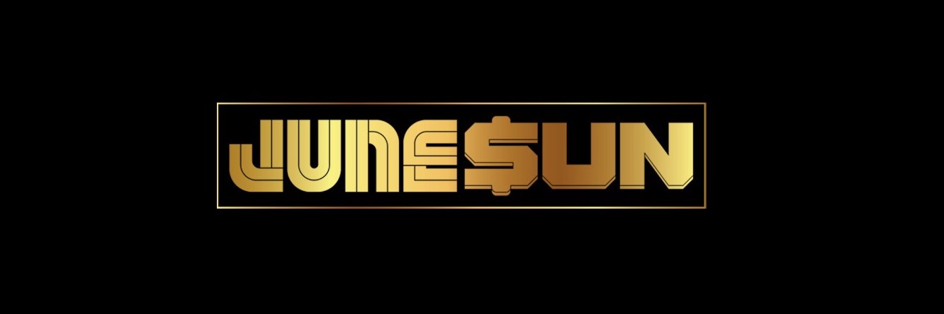 JuneSun13's profile banner image