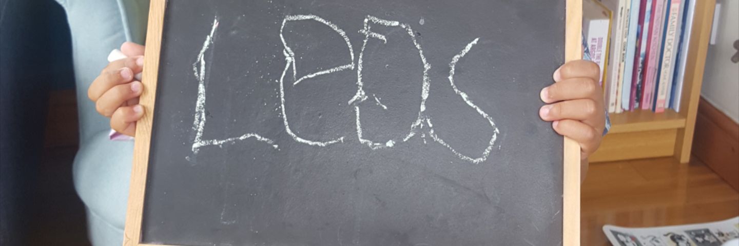 GeeGeee_89's profile banner image