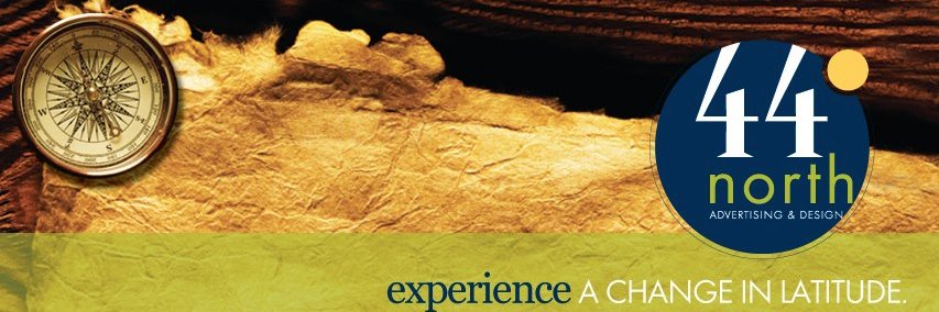 44_North's profile banner image
