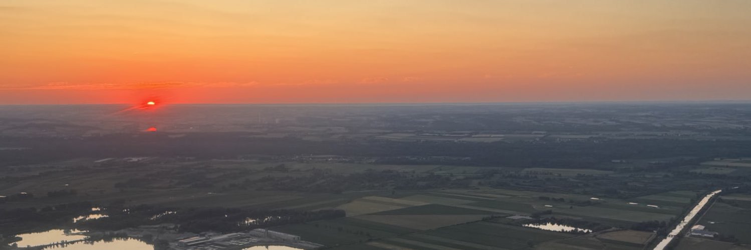 thisisanna_1's profile banner image