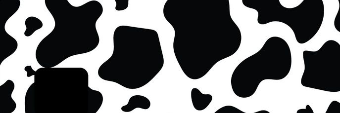keketobing's profile banner image
