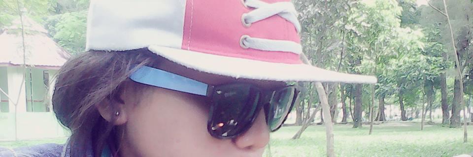 riantisilalahi's profile banner image