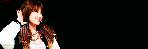 Basooyoung's profile banner image