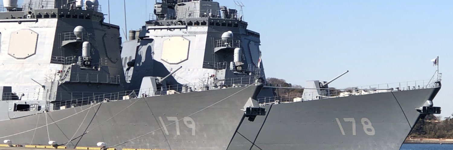 natunomahou's profile banner image