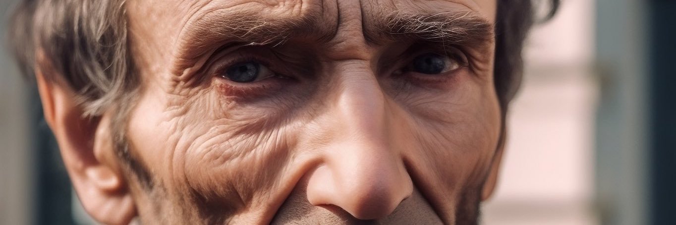 DavisSimon's profile banner image