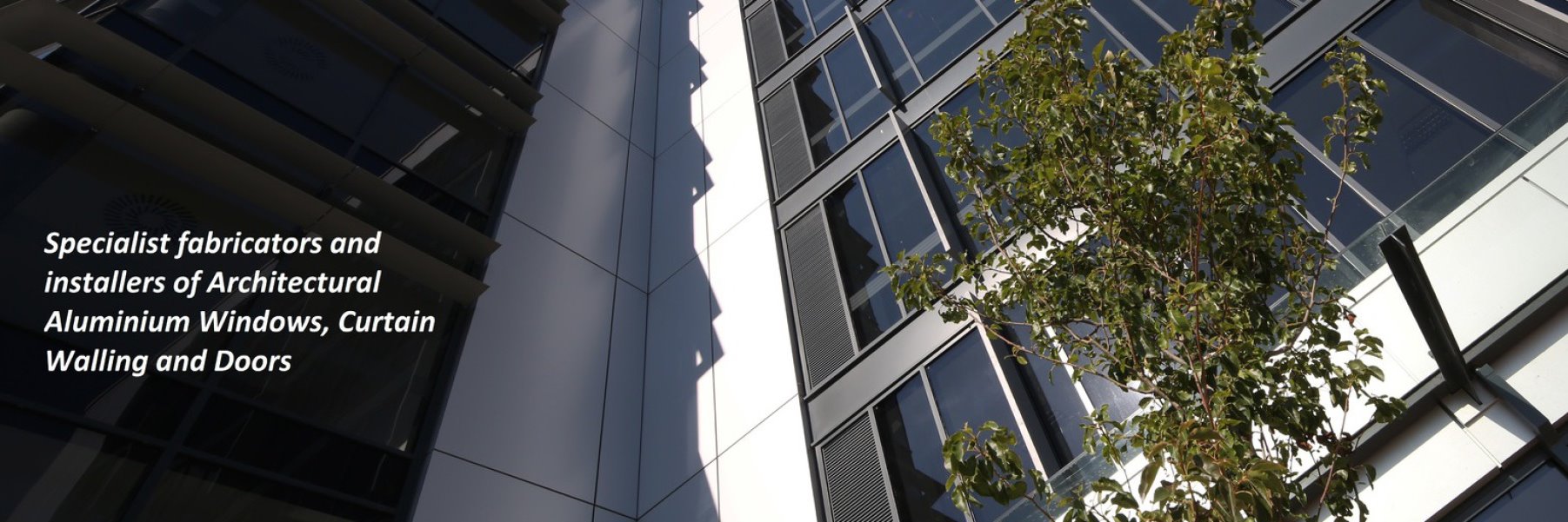 DenvalCoLimited's profile banner image