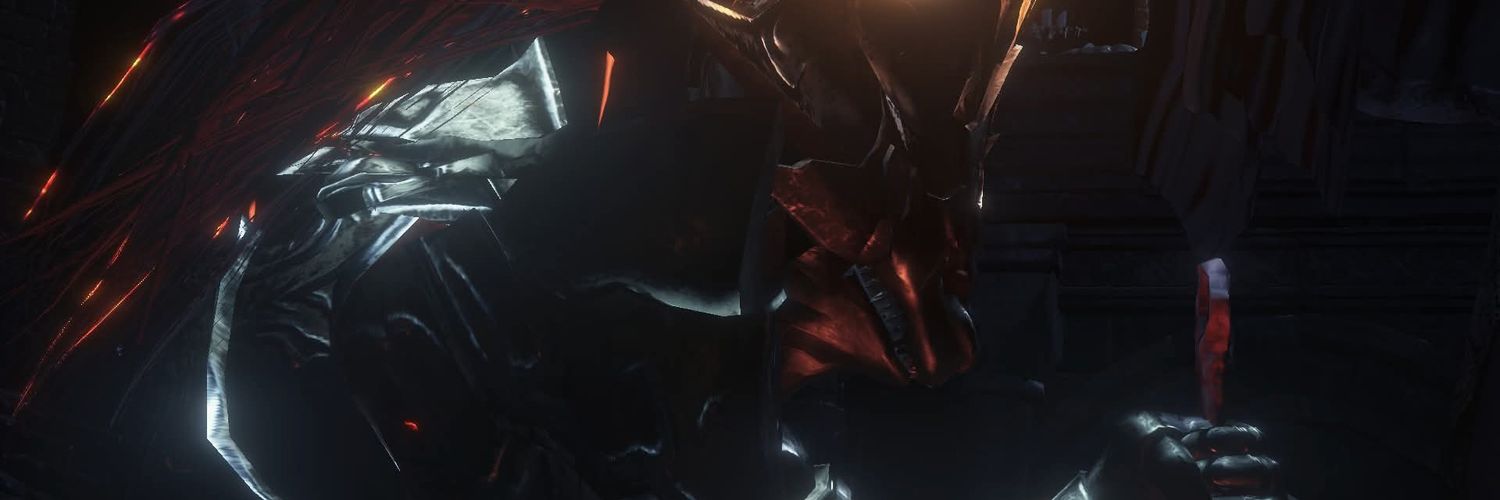 NegaBlader 5.7 banner