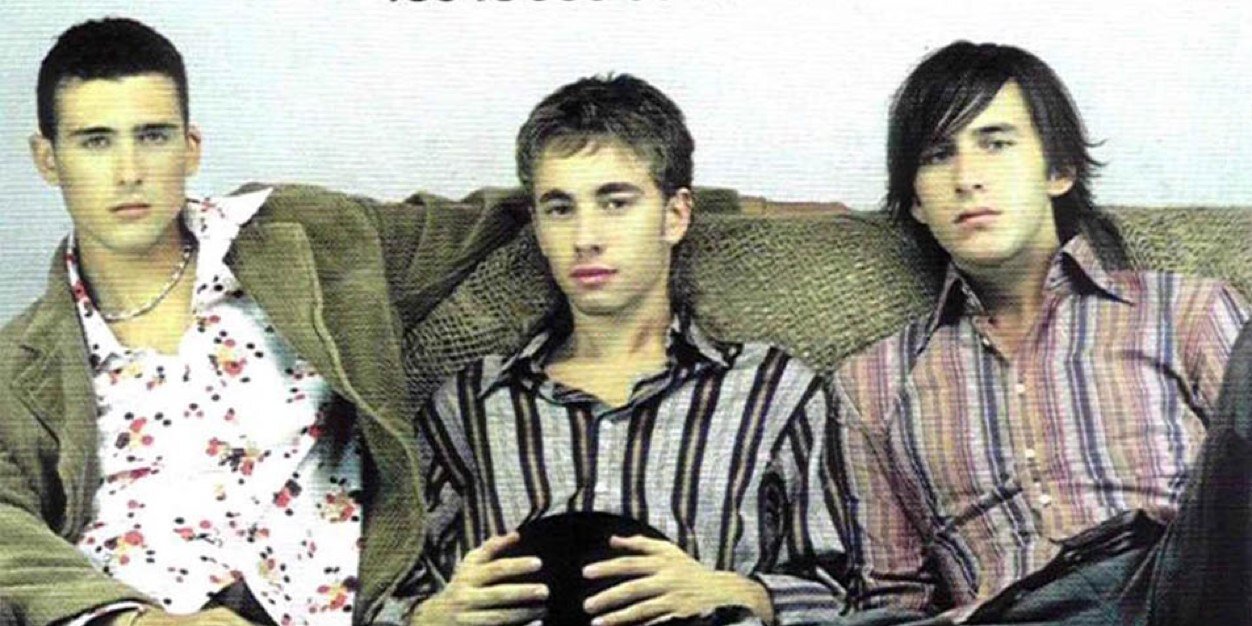 _Loscanos_'s profile banner image