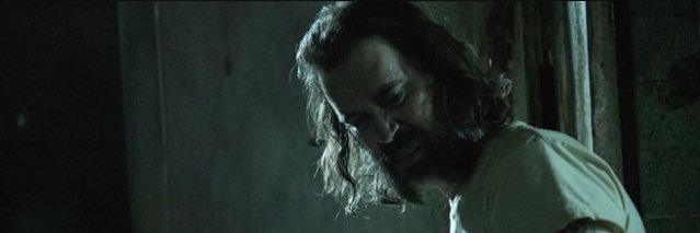 Jeff Daniel Phillips banner