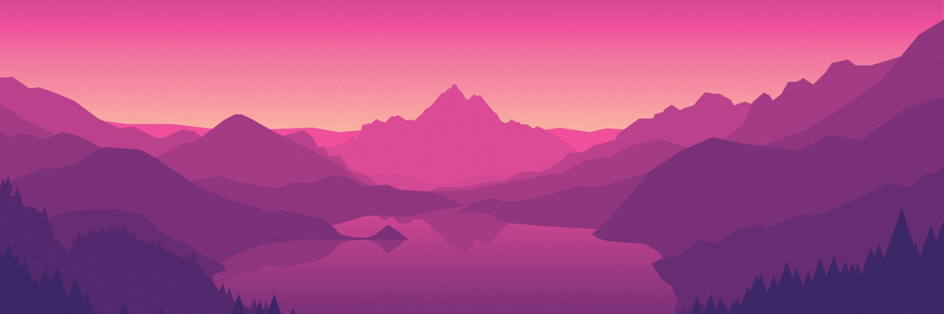 ProJumz's profile banner image