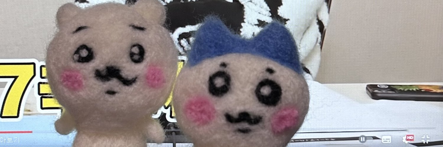 MCH_5's profile banner image