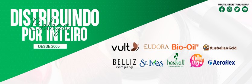 multilistdist's profile banner image