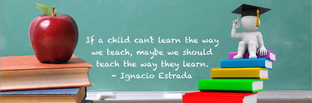 Laura Swanick banner