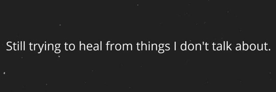 SEGGY_4REAL's profile banner image